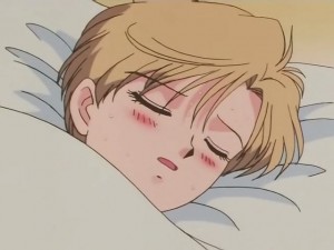 screenshot-anime-sailor-moon-super-s-special-2-071.JPG