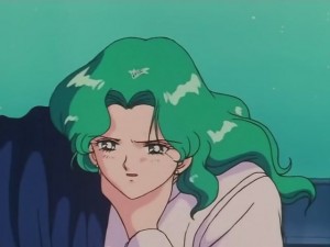 screenshot-anime-sailor-moon-super-s-special-2-132.JPG