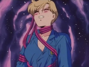 screenshot-anime-sailor-moon-super-s-special-2-145.JPG