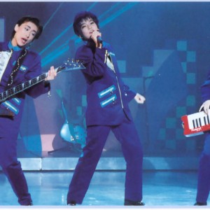seya_katayama_sayuri_11.jpg
