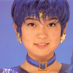seya_katayama_sayuri_13.jpg