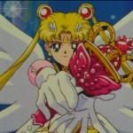 starlight_honeymoon_therapy_kiss_026.JPG