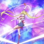 usagi-attack-moon-spiral-heart-attack-anime-crystal.jpg