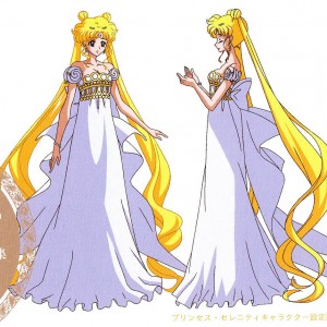 usagi-princess-serenity-anime--crystal.jpg