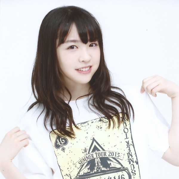 watanabe_miria_002.jpg