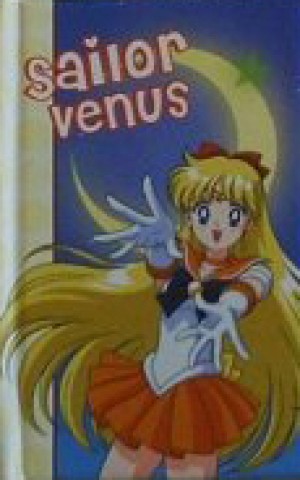 05-Ve-book.jpg