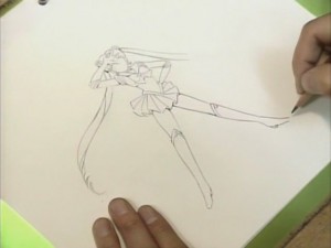 06-Naru.JPG