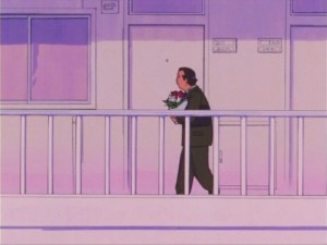 AkiyamasFlat-01.jpg
