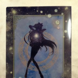 Animate's_bonus_plastic_files_6(vol.12_13) (2).jpg