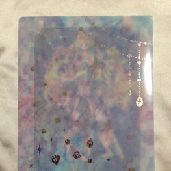 Animate's_bonus_plastic_files_7(all_vol.) (2).jpg