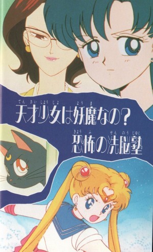 Books-01-08.jpg