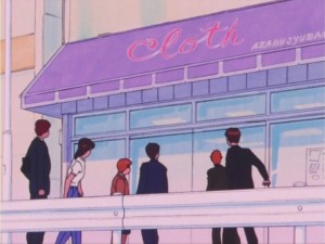Cloth Azabu Juuban-01.jpg