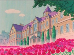 Countess Rose Mansion-01.jpg