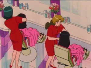 Hairdressing-02.jpg