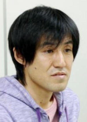 Igarashi3.jpg
