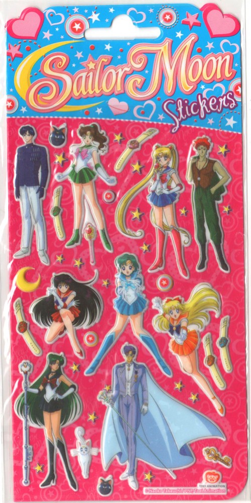 Ita-sticker-02-01-04.jpg