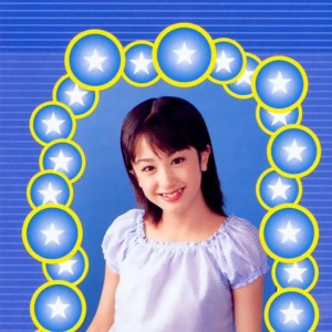Macuri_Kawabe_Chieco_006.JPG