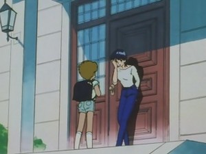 MikasHouse-02.JPG