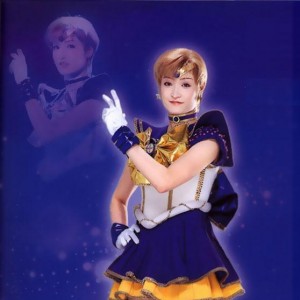 Musical_Uranus_Nao_001.jpg