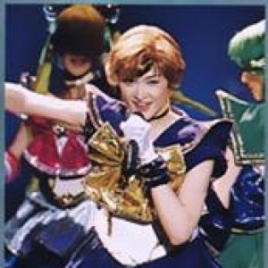 Musical_Uranus_Nao_023.jpg