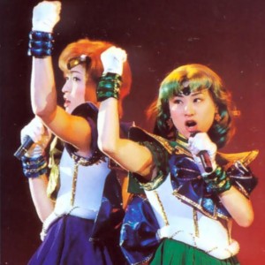 Musical_Uranus_Nao_025.jpg