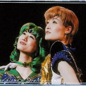 Musical_Uranus_Nao_027.jpg