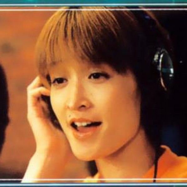 Musical_Uranus_Nao_real_006.jpg