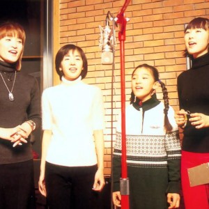 Musical_Uranus_Nao_real_014.jpg
