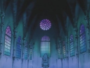 NefuraitoMansion-02.JPG