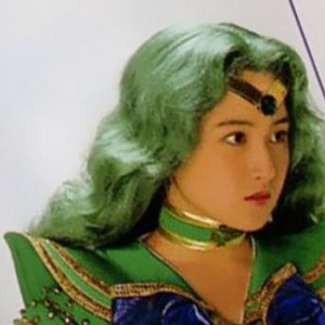 Neptune_sakamoto_001.jpg