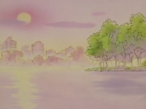 Park1-01.JPG