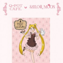 Q-pot's_SMC_Menu_2.jpg