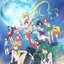 SMC_Third_Arc's_Colour_Large_Keyvisual.jpg