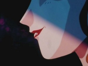 SailorMoon-s1-001(131).jpg
