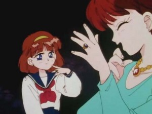 SailorMoon-s1-001(134).jpg