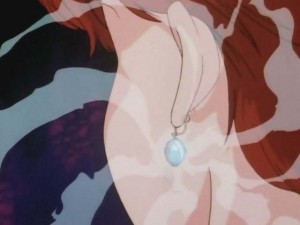 SailorMoon-s1-001(139).jpg