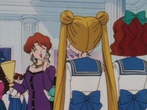 SailorMoon-s1-001(151).jpg