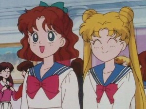 SailorMoon-s1-001(152).jpg