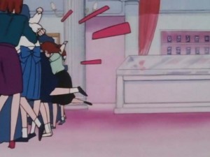 SailorMoon-s1-001(163).jpg