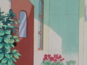 SailorMoon-s1-001(233).jpg