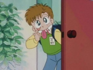 SailorMoon-s1-001(244).jpg
