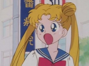 SailorMoon-s1-001(27).jpg