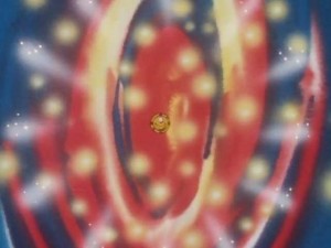 SailorMoon-s1-001(301).jpg