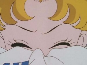 SailorMoon-s1-001(303).jpg