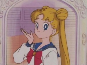 SailorMoon-s1-001(313).jpg