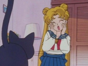 SailorMoon-s1-001(317).jpg