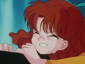 SailorMoon-s1-001(343).jpg