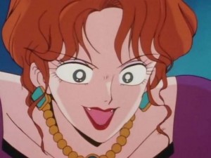 SailorMoon-s1-001(348).jpg
