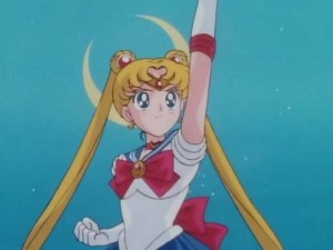 SailorMoon-s1-001(362).jpg