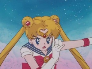 SailorMoon-s1-001(370).jpg